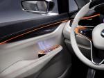 BMW Active Tourer Concept 2012 года